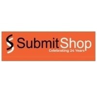 SubmitShop