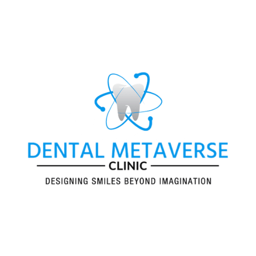Dental Metaverse Clinic - Scarborough