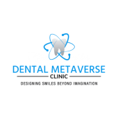 Dental Metaverse Clinic - Scarborough
