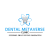 Dental Metaverse Clinic - Scarborough