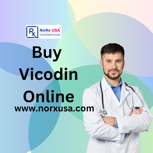 Vicodin for Sale Online Fast Shipping Trusted