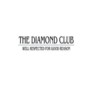 The Diamond Club