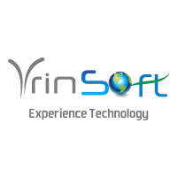 Vrinsoft UK