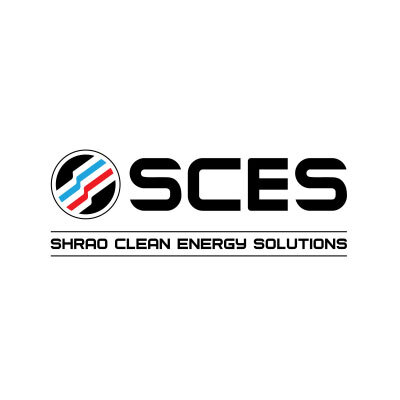 SCES Shrao Engineering