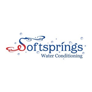 Softsprings Water Conditioning