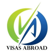 Visas Abroad