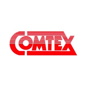 Comtex : CCTV, Access Control & Business Telephone Systems