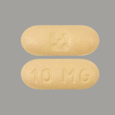 Purchase Clonazepam Online for Peace of Mind