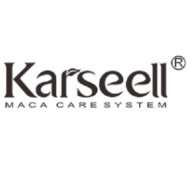 karseell official store-Karseell Collagen Hair Treatment