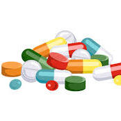 Order Oxycodone Online for Pain Support