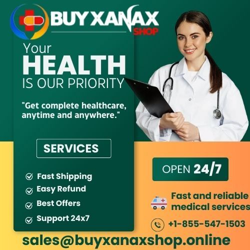 Buy Clonazepam Online Urgent Overnight Express Delivery