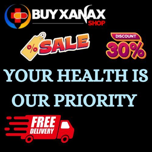 Buy Klonopin Online Overnight Efficient FedEx Fast Delivery