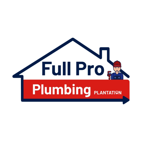 Full Pro Plumbing Plantation