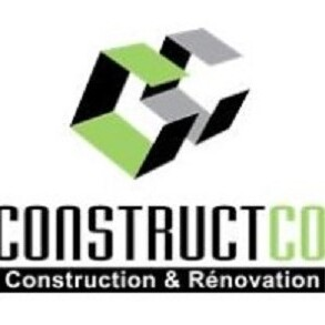 Constructco