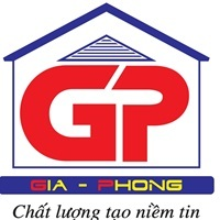 Thachcaogiaphong