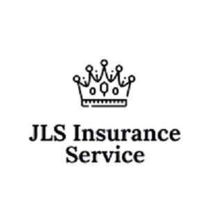 JLS Insurance Service