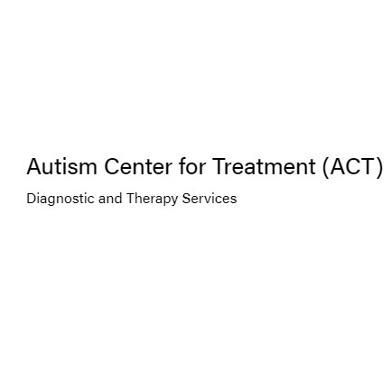 Autism Center for Treatment