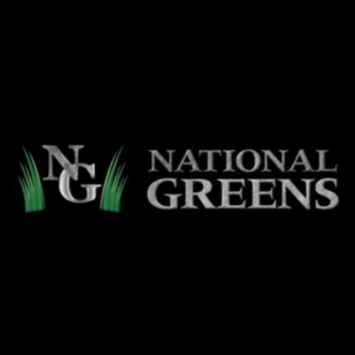 National Greens