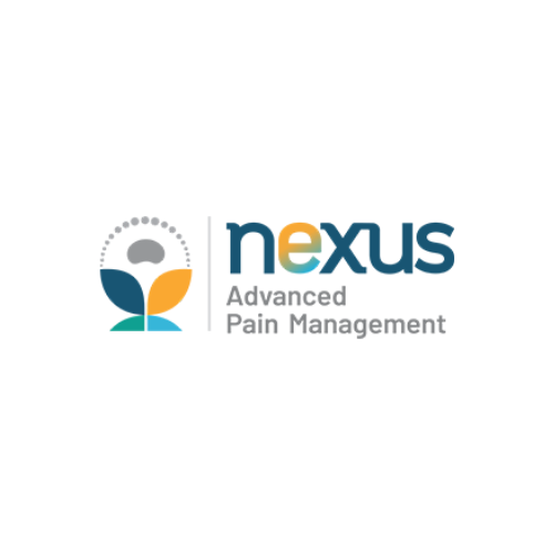 Nexus Advanced Pain Management