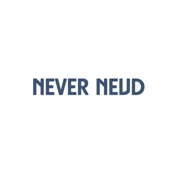 NeverNeud