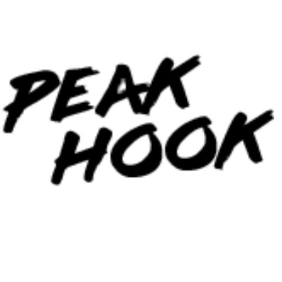 Best Quality Reps Shoes and Sneakers Website recommend PeakHook