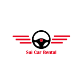 Sai Car Rental Pune