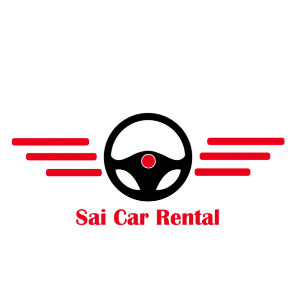 Sai Car Rental Pune