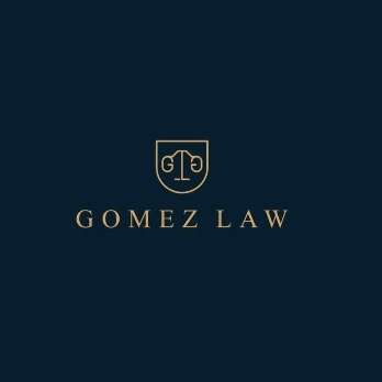 Gomez Law, APC