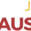 Junk Removal Austin Central