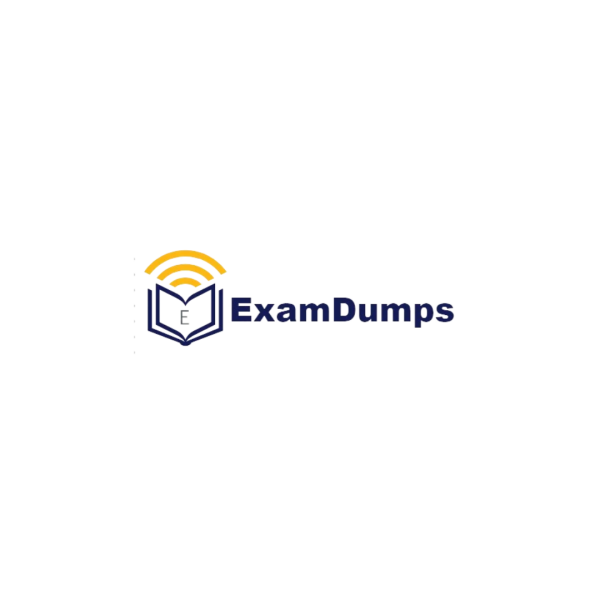 exam dump 360