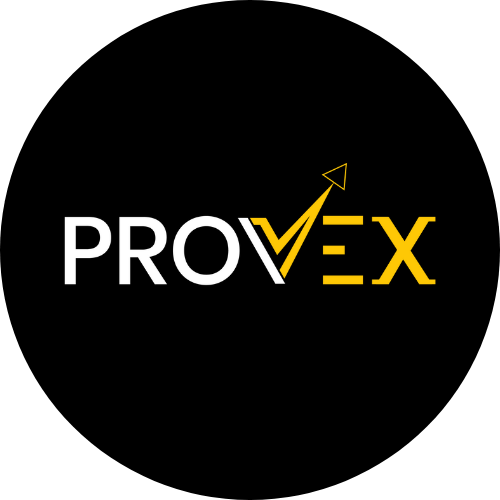 Provex