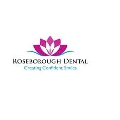 Roseborough Dental