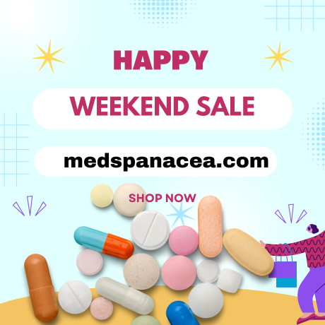 Best Place to Buy Hydrocodone Online In stock