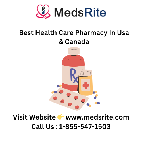 Order Percocet Online with Free Consultation In USA