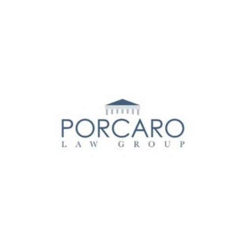 Porcaro Law Group