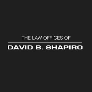 The Law Offices of David B. Shapiro