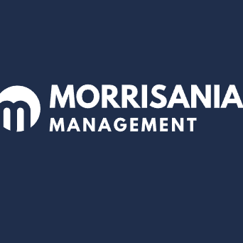 Morrisania Management, LLC