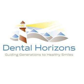 Dental Horizons