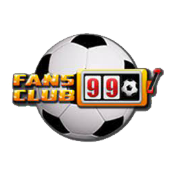 Fansclub99