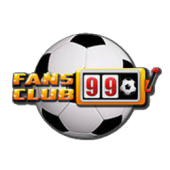 Fansclub99