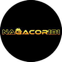 NAGACOR181