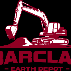 Barclay Earth Depot