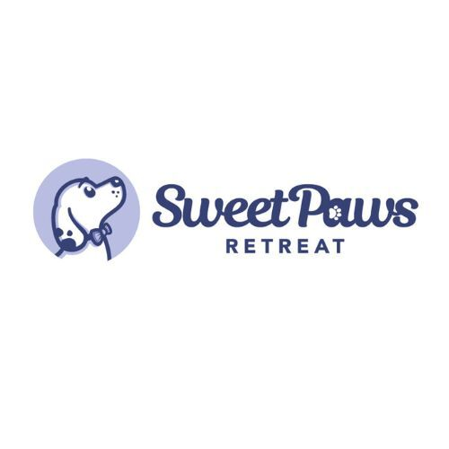 Sweet Paws Retreat