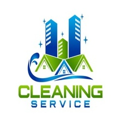 Cleaning service USA