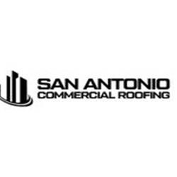 San Antonio Commercial Roofing