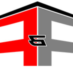 A&A Roofing Services