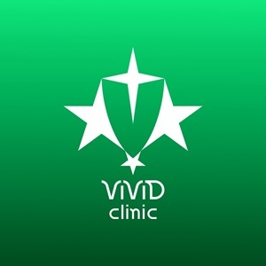 Vivid Clinic