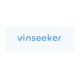 VinSeeker