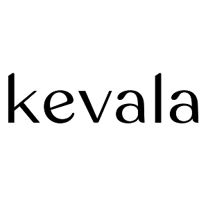 Kevala Ceramics