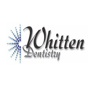 Whitten Dentistry & Spa